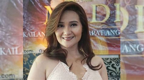 PEP.ph (Philippine Entertainment Portal): Showbiz .